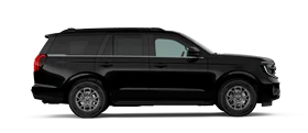Expedition