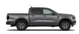 Ranger