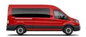 Transit